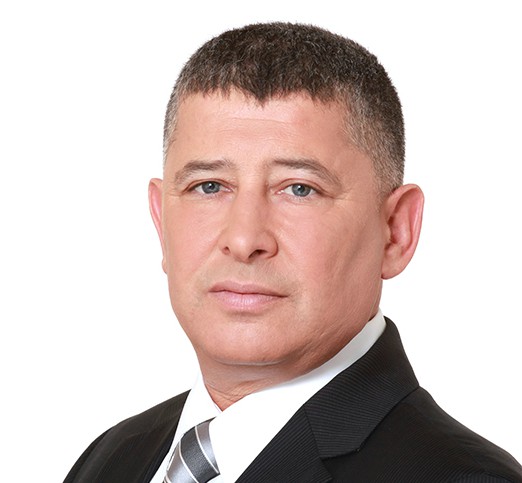 קופיקס בקילבורן | עלונדון: ישראלים בלונדון